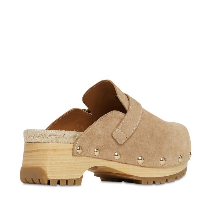 See by Chloe nowe buty roz.40