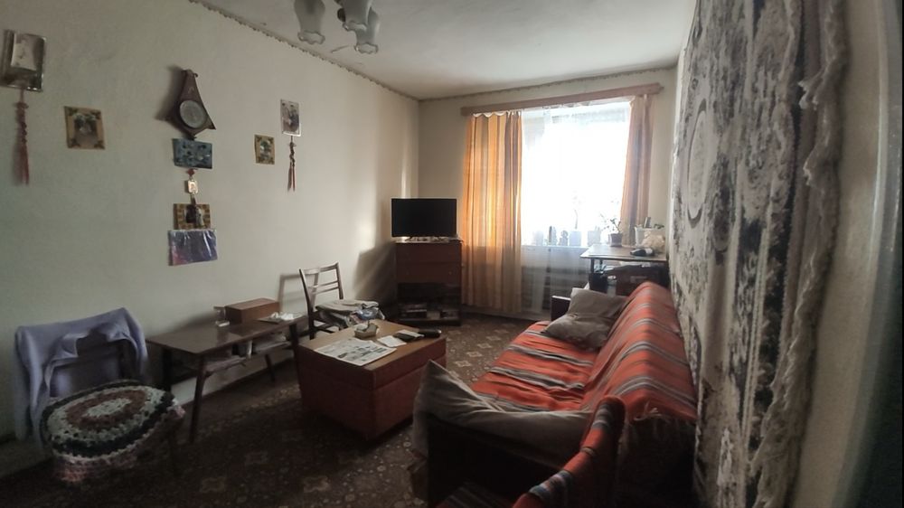 Продаю будинок м.Вознесенськ