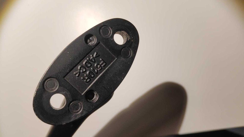 Peça para Honda CBF 600