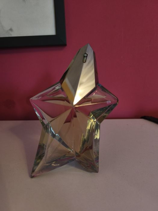 Mugler Angel starszy wypust 100ml