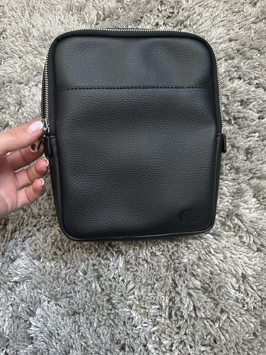 Lacoste чоловіча , нова , 3000 грн