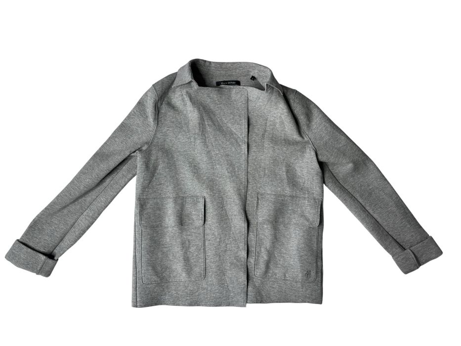 Marynarka Marc O’Polo rozmiar S 36