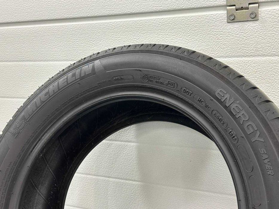 Резина Шини Колеса 205/55 R16 MICHELIN літо комплект