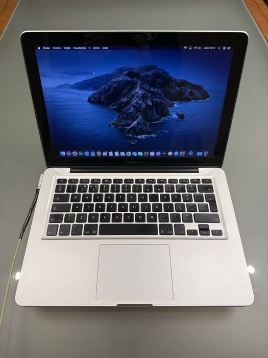 MacBook Pro (13 polegadas, meados de 2012)447346162376396804