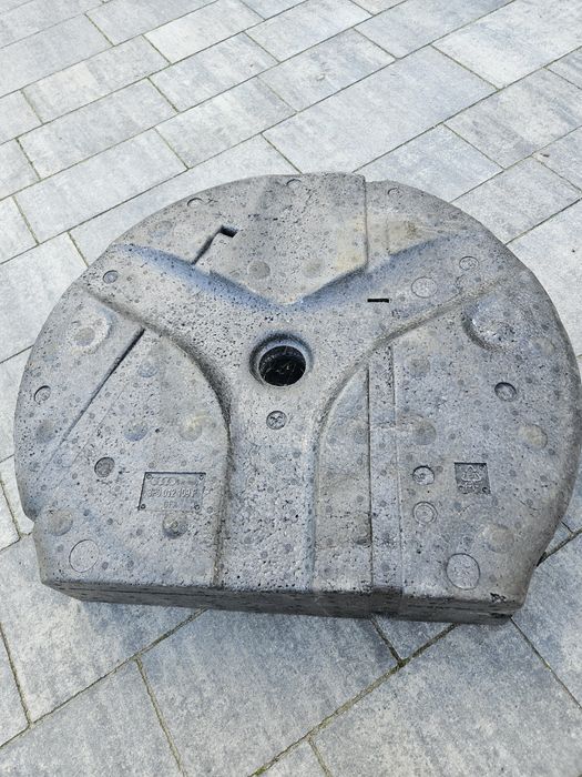 Wkład do bagażnika Vw Golf plus