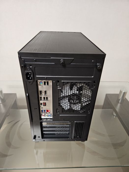 Am5, Rtx4060, 7500f, ddr5, гарантія телемарт