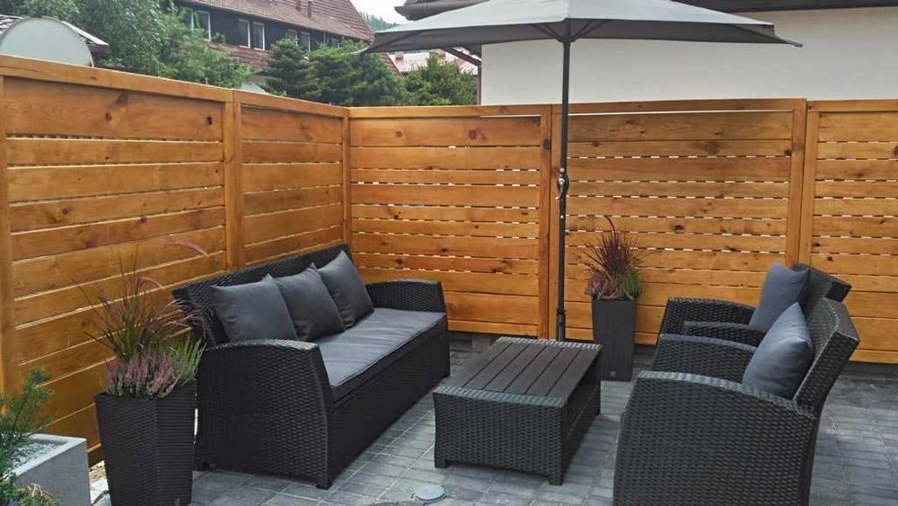 Szczyrk, apartament, noclegi, dom, wakacje, 150 m od wyciągu