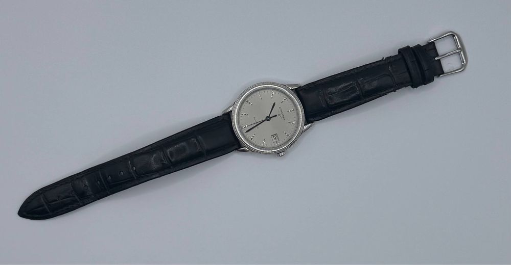 Годиник Longines L619