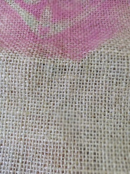 Fio Macramé, Novelos Lã e Malha, Serapilheira, -Mais barato é dificil