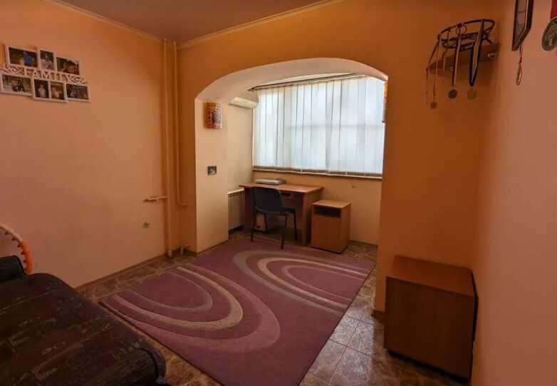 Продаж 3 кмн видової квартири, Набережна (вул. Тбіліська) 213-107-684