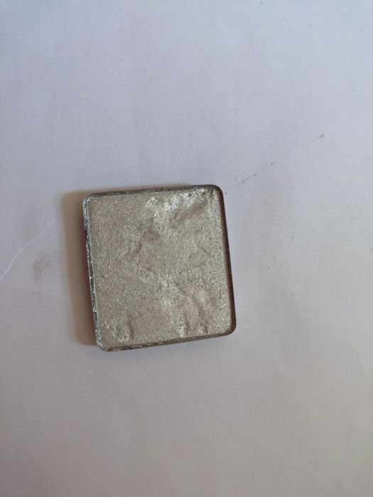 Cień do powiek Inglot Freedom system 151