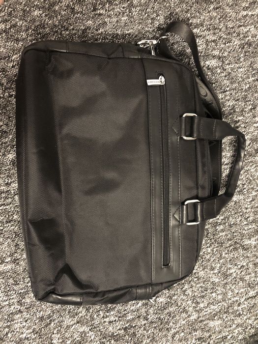 Torba na laptopa Wittchen
