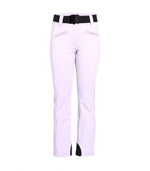 Goldbergh spodnie narciarskie  "BROOKE