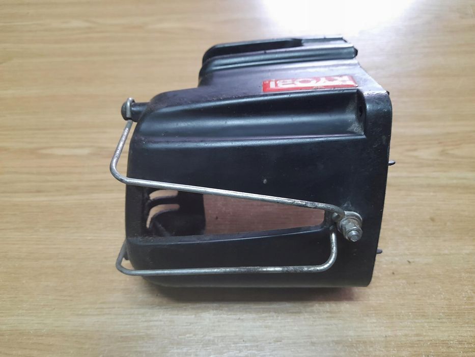 Ryobi Plt 3043A Osłona Obudowa Pokrywa Korpus