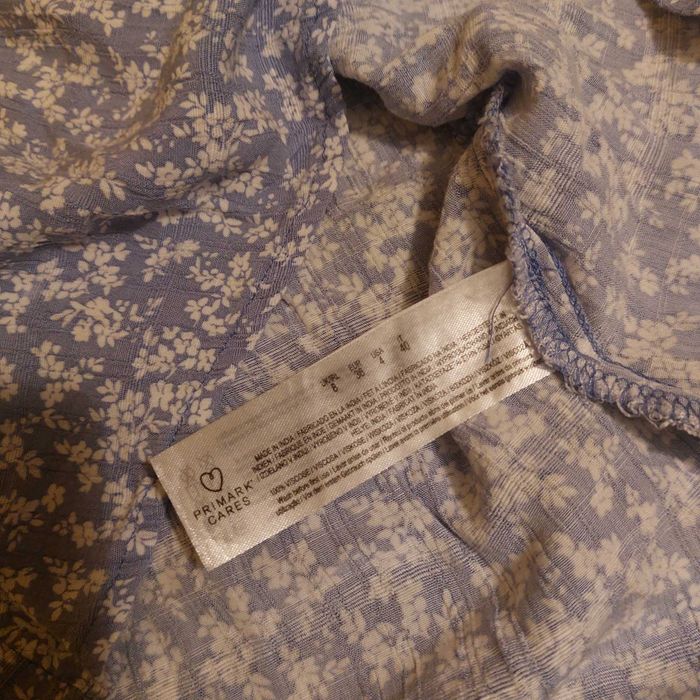 Sukienka Primark 36