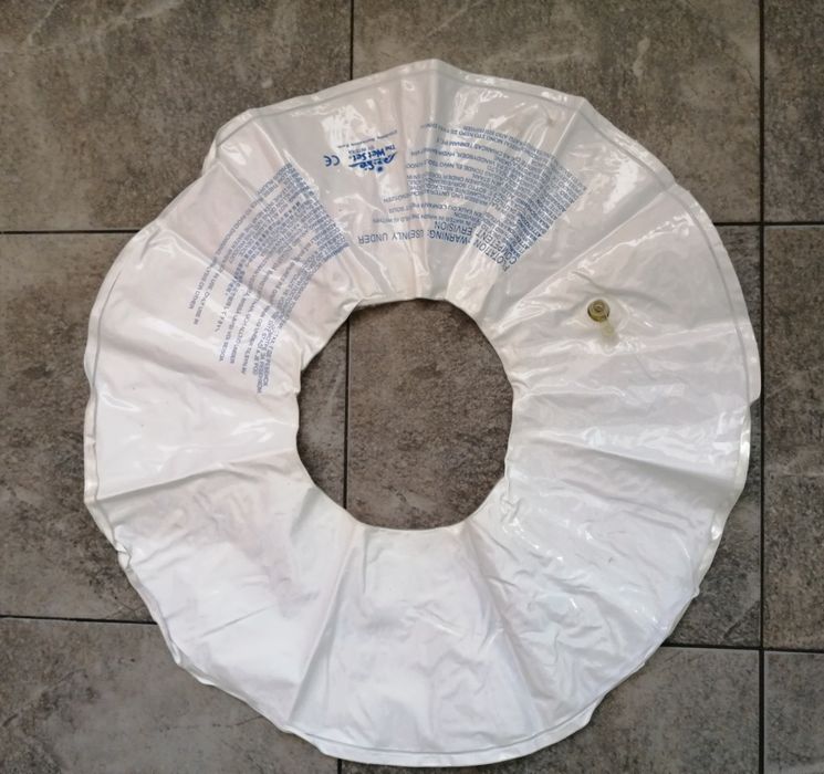 Poduszka przytulanka + gratis