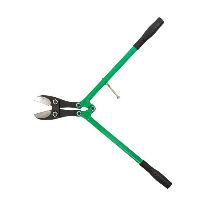 Nożyce do Kopyt dla Krów Bydła boczne 60cm kleszcze do korekcji racic