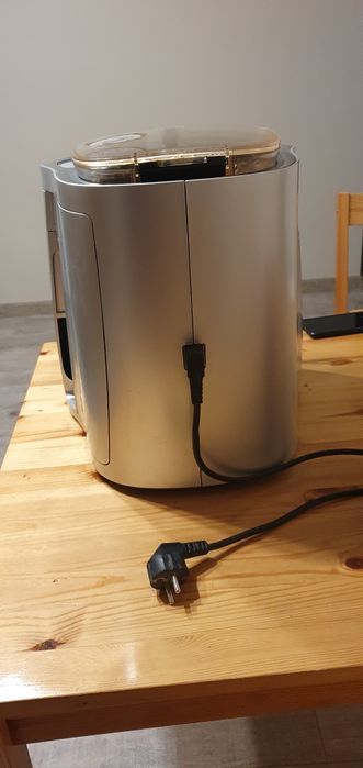 Ekspres Saeco Primea Cappucino Ring