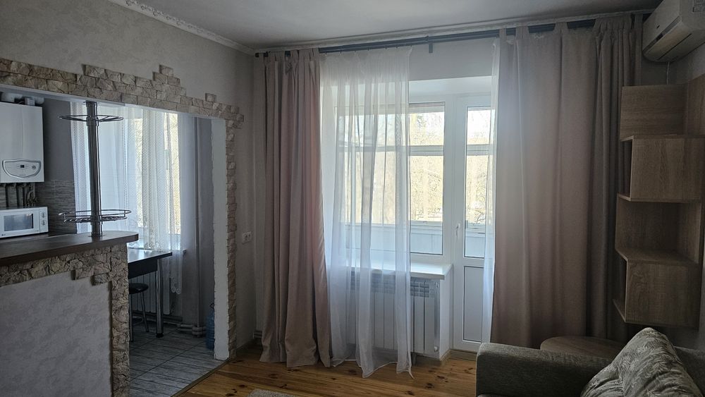 Продам 2к квартиру Центр