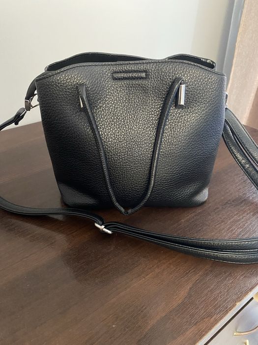 Сумочка жіноча.