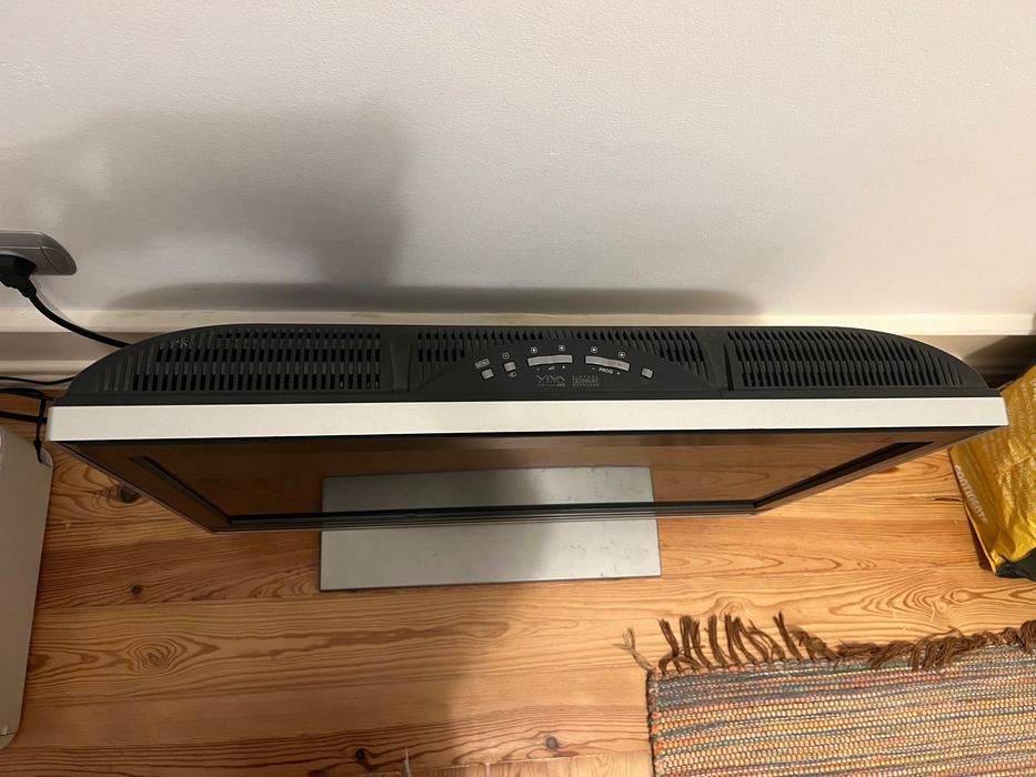 Televisão SONY Bravia