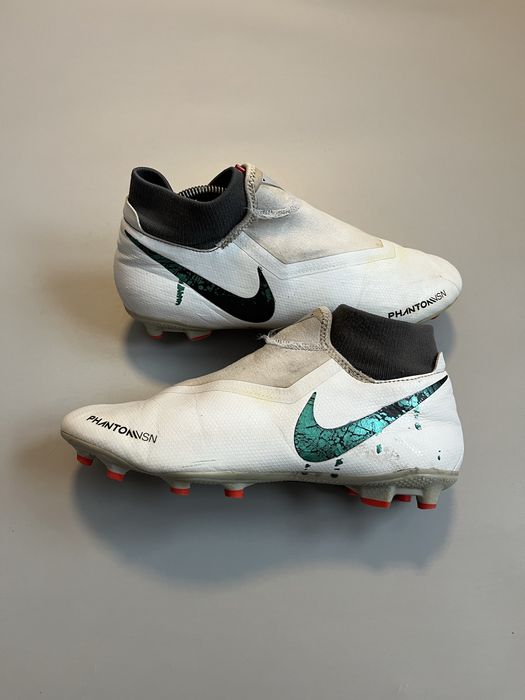 Nike Phantom VSN Academy Vapor Mercurial 43(27.5cm)