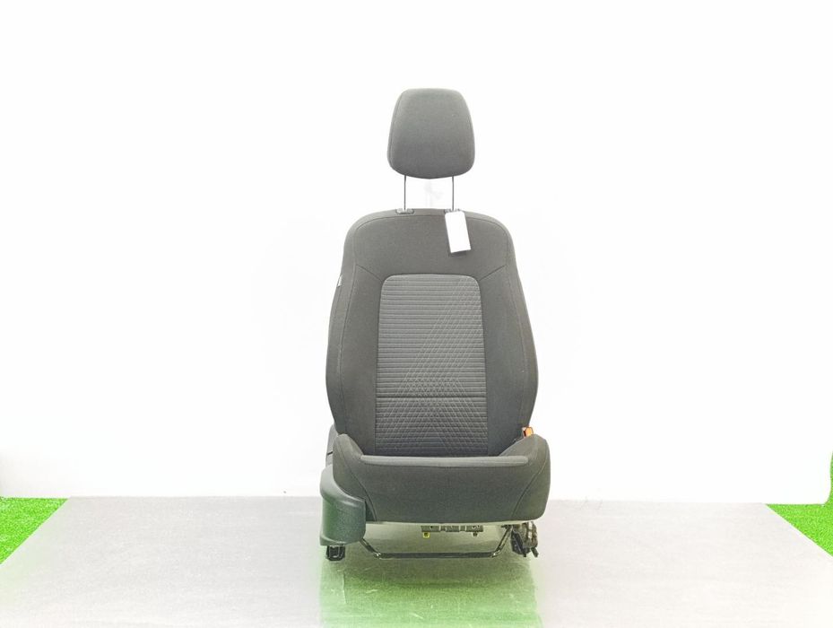 Banco Frente Direito Hyundai I20