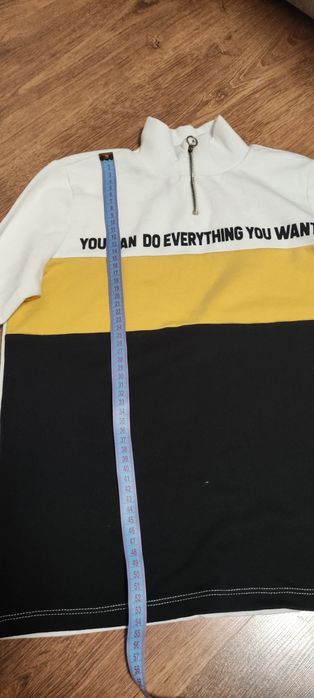 Костюм для хлопчика 11-12р Новий