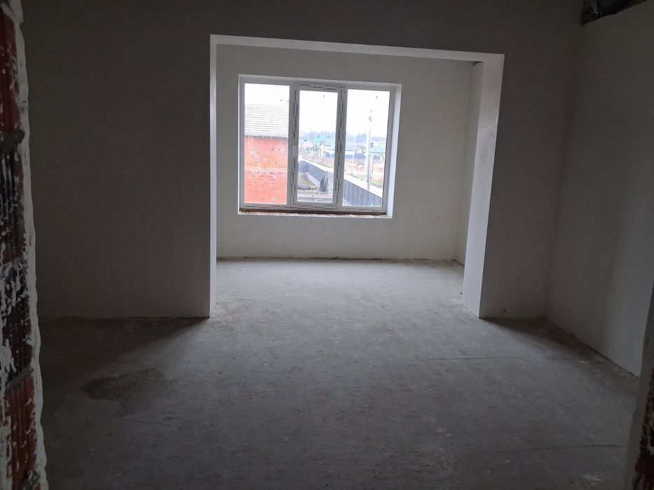 Продам сучасний новий будинок!!!