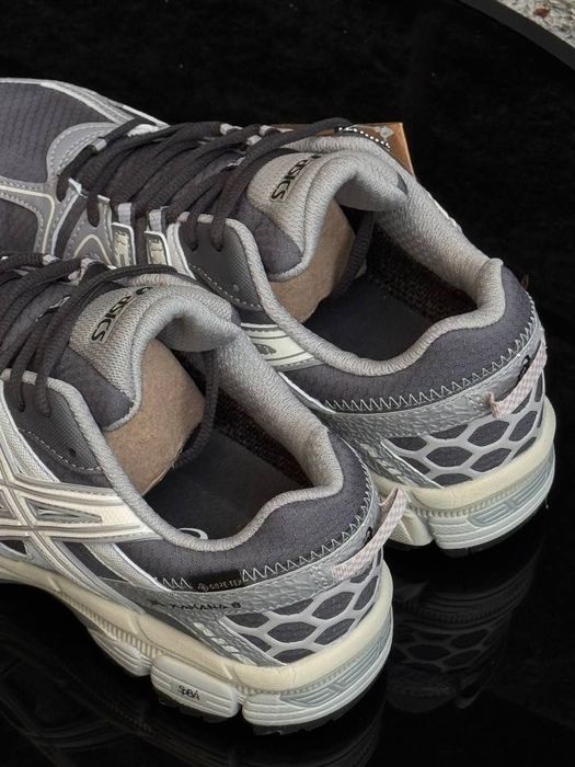 SALE! Зимові кросівки  , чоловічі термо кросівки  40 41 42 43 44 45