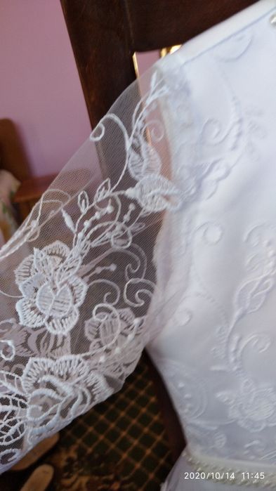 Святкова сукня платье