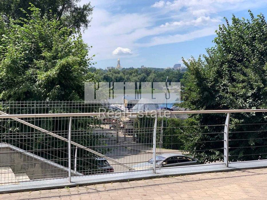 Багатокімнатна квартира за адресою (площа 117 м²) - Atlanta.ua - фото 15