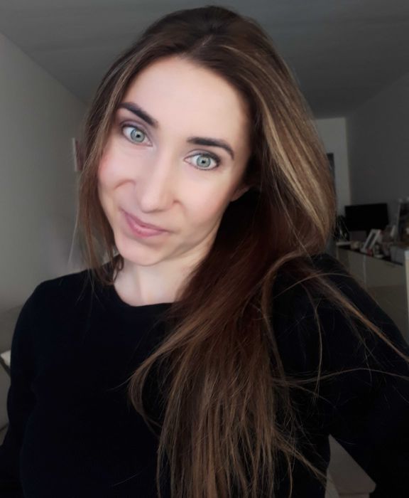 Korepetycje z hiszpańskiego online