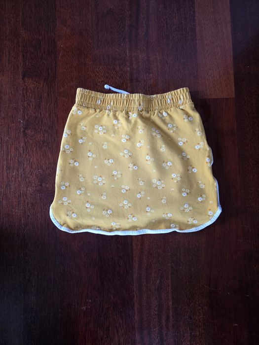 Spódnica George r.140