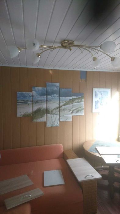 Domek do Ogrodu lub na działkę