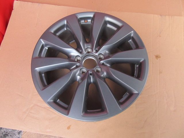 felga mercedes glc 5x112 8jx19 et38 a253 4010