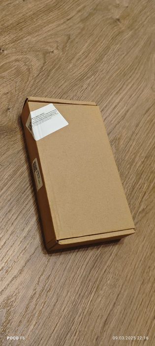 Блок питания для монитора SAMSUNG 14V 2.14A 30W