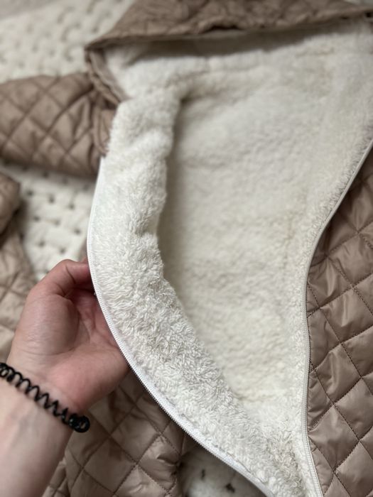 Комбінезони для двійні демісезон