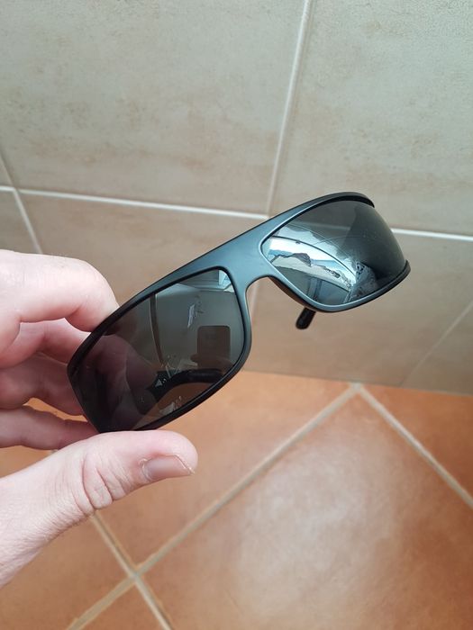 Oculos de sol massa