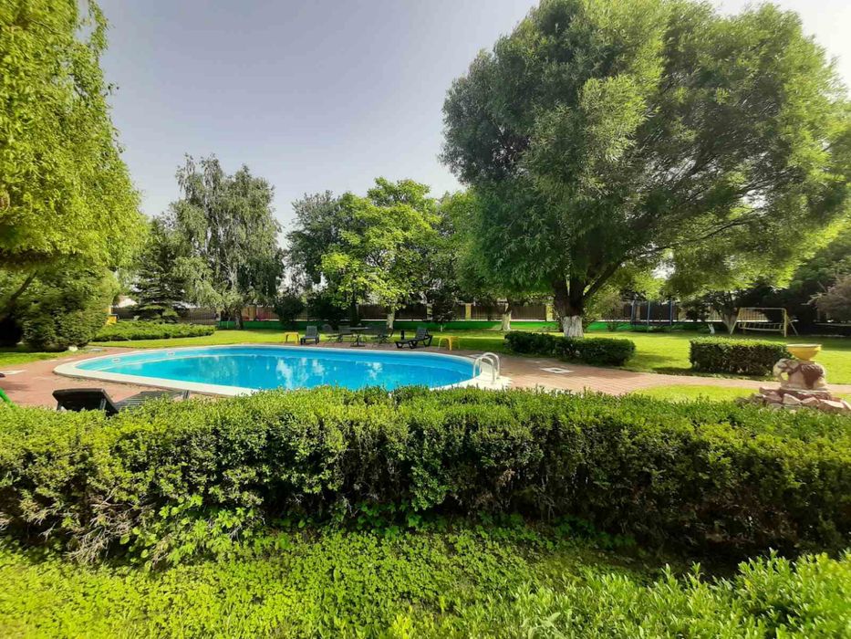 Борисполь. Аренда от  1-12 месяцев