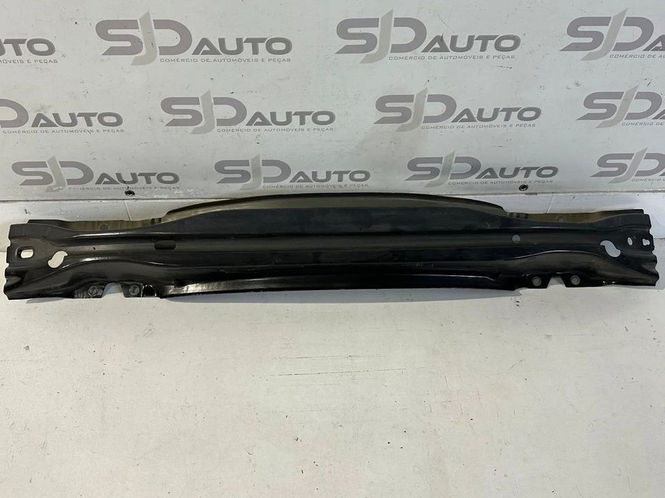 Reforço Parachoques Trás - Volvo V60 (2016)