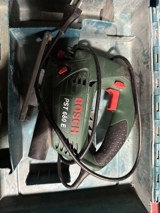 Hitachi nazedzia sorzedam