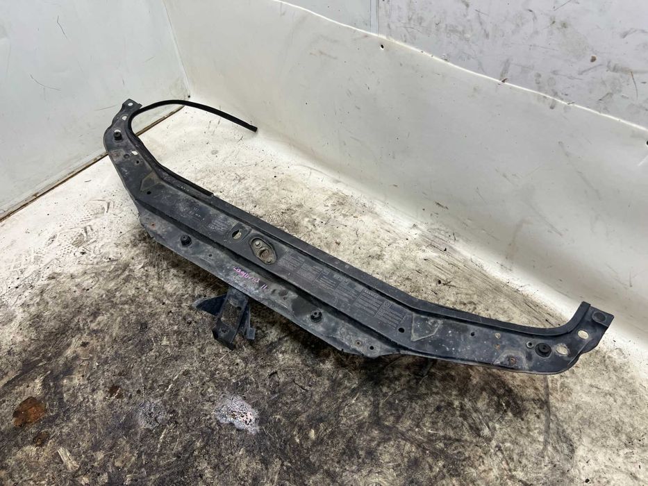 Renault Laguna II 2 Pas Przedni Wzmocnienie Górne