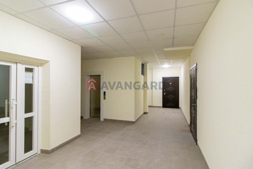 Держ.програми! Продаж 1к.кв. 31.8м2. Голосіївський р-н.