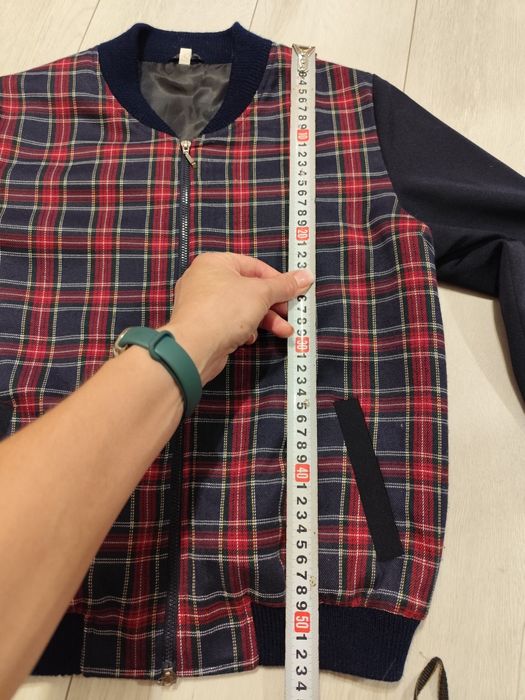 Костюм для дівчинки