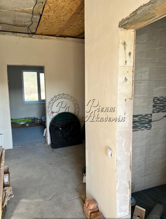 Продаж будинку в с. Кожухівка, Київська область