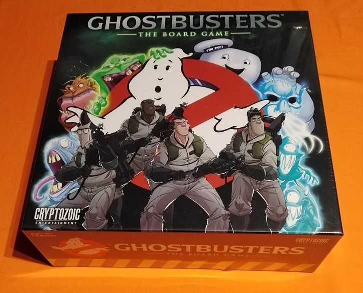 Jogos de Tabuleiro - Raridades - Novos