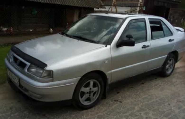 Вітровики Heko для Chery Amulet 2003-2010 Вставні Нові ЦІНА ЗА 4 ШТ