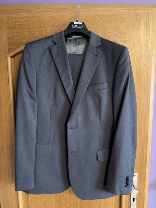 Garnitur Bytom 182/104/92 120s