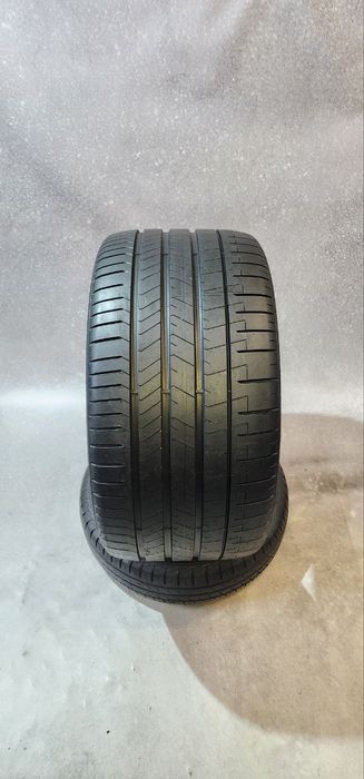 305.30.21 Pirelli Pzero PZ4 4шт